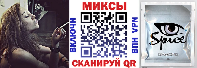MEGA tor  Озёры  БУТИРАТ Butirat 
