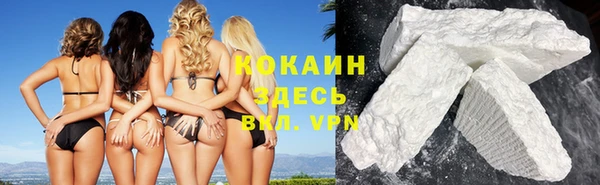 шишки Балабаново