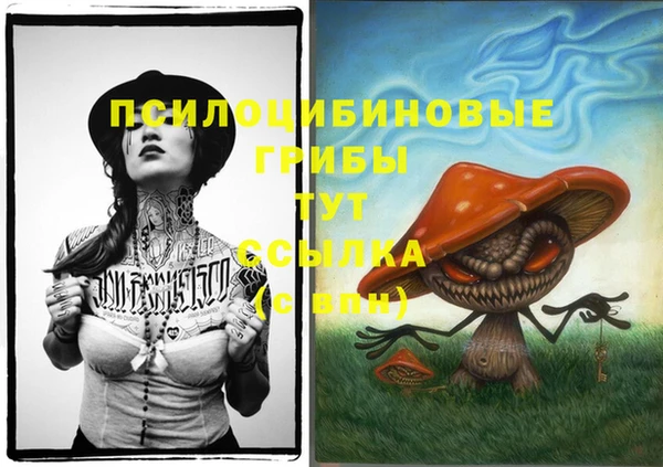 героин Балахна