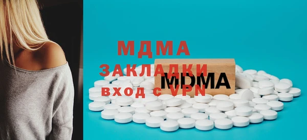 шишки Балабаново