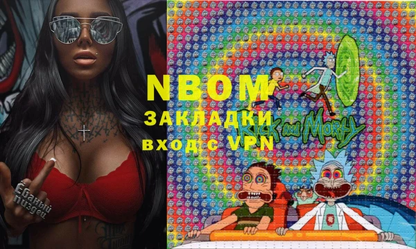 шишки Балабаново